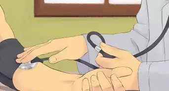 Improve Your Digestive Health