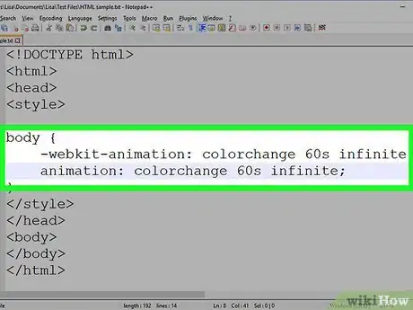 Image titled 2609629 18 2