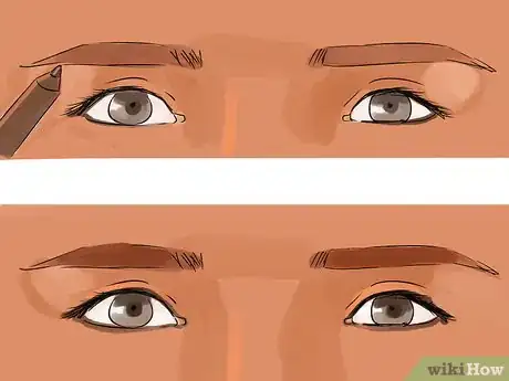 Image titled Appear More Beautiful to Men Step 3