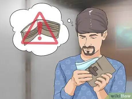 Image titled Limit Risky Behavior when You Have Adult ADHD Step 3