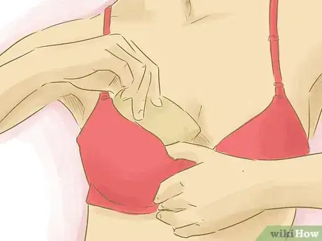 Image titled Stuff Your Bra Step 11