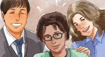 Empathize with People Who Have Suicidal Tendencies