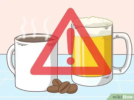 Image titled Eat Healthy As a New Mom Step 12