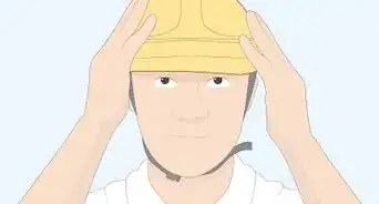 Read a Safety Helmet Expiry Date