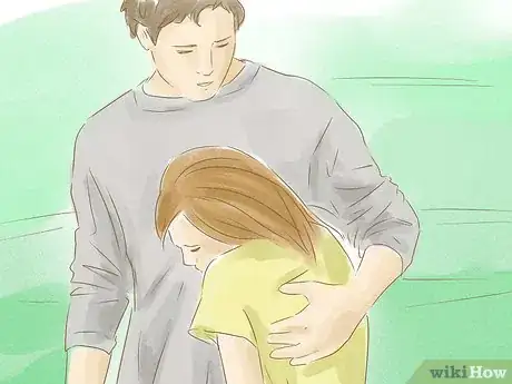 Image titled 465993 14