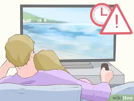 Image titled Talk to Your Parents About Interracial Relationships Step 4