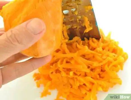 Image titled Make Sweet Potato Nests Step 9