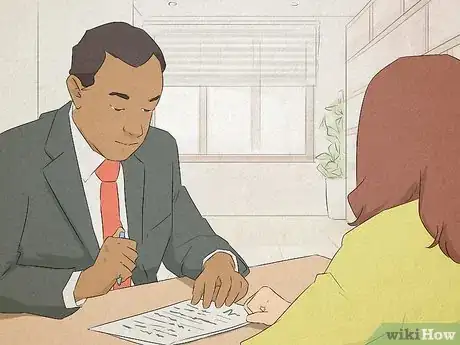 Image titled Pass a Coding Interview Step 8