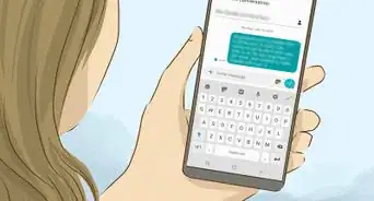 Know if a Guy Likes You