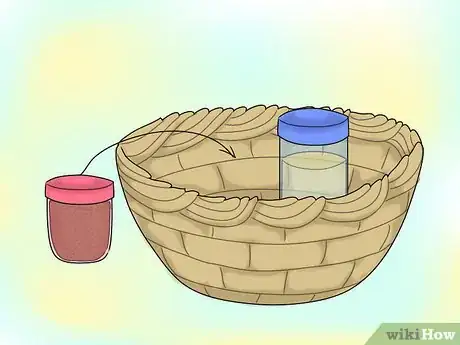 Image titled Make Homemade Spa Kit for Mum Step 9