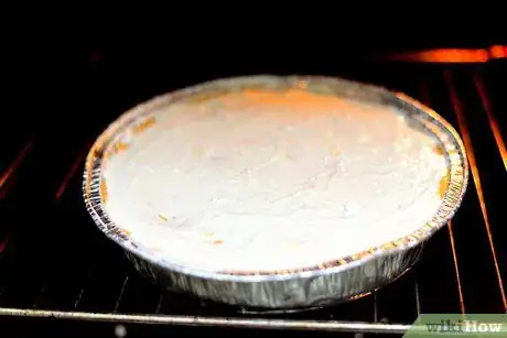 Image titled Make a Layered Pumpkin Cheesecake Step 11