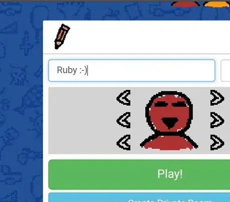 Image titled Skribbl io 2