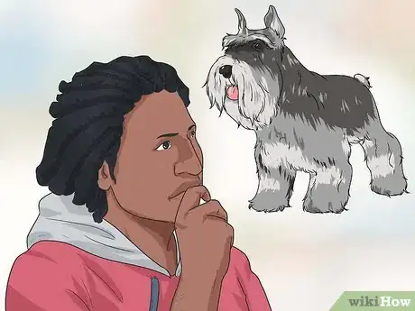 Image titled Train an Adult Dog Step 17