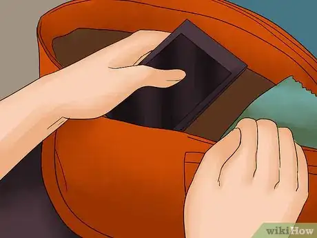 Image titled Prepare for a Train Ride Step 23