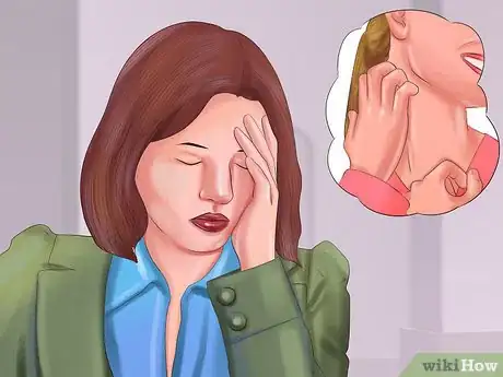 Image titled Spot Signs of Inhalant Abuse Step 3