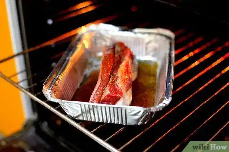 Image titled Cut Tri Tip Step 10