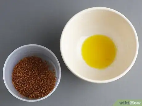 Image titled Make Slow Cooker Monkey Bread Step 17