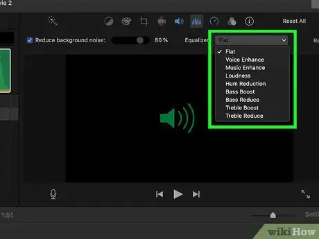 Image titled Edit Music in iMovie on Mac Step 38