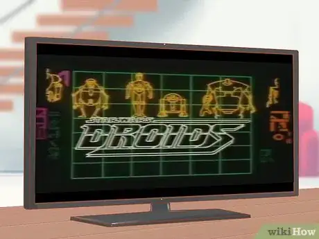 Image titled Watch Star Wars Step 5