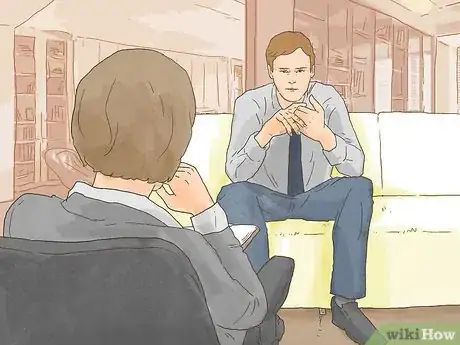 Image titled Learn to Manage People Step 10