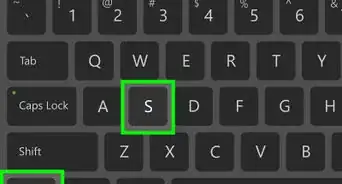 Add a Drop Down Box in Dreamweaver