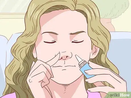 Image titled Fight Hay Fever Step 3