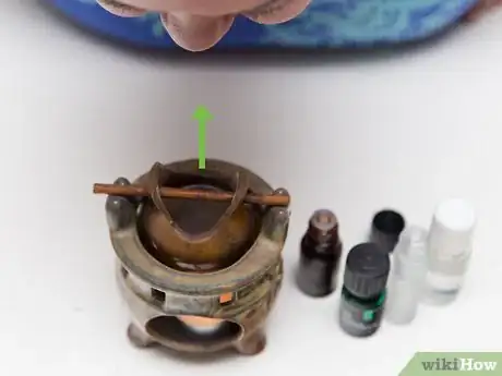 Image titled Make a Dilution Using Essential Oils and a Base Material Step 13