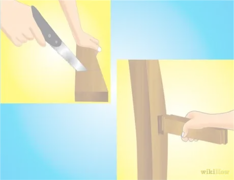 Image titled Chair Step 8.png