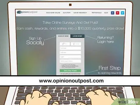 Image titled Make Money as a Young Teen Step 5