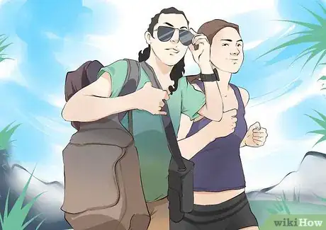 Image titled Improve Your Relationship With Your Spouse Step 6