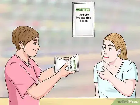 Image titled Plant Wildflowers Step 11