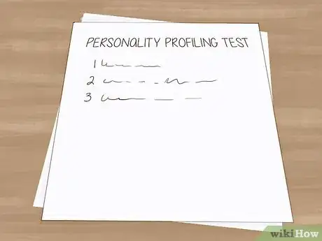 Image titled Manage Personality Conflicts at Work Step 3