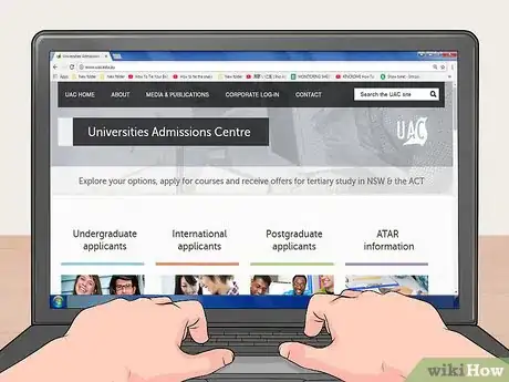 Image titled Study in Australia Step 7