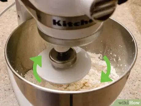 Image titled Make Noodles Step 1