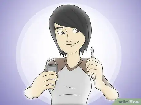 Image titled Survive Being an Older Sibling Step 6