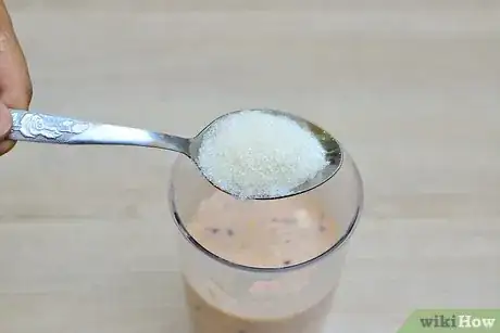 Image titled Make Ambrosia and Nectar from Percy Jackson and the Olympians Step 13