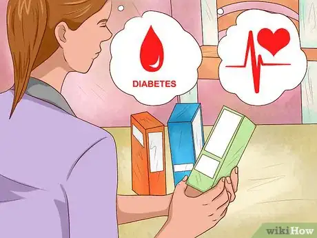 Image titled Choose Healthy Frozen Meals Step 8