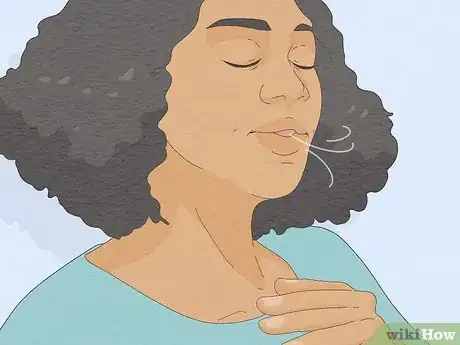 Image titled Wear Makeup when You Have Eczema Step 21