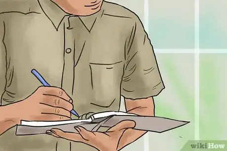 Image titled Motivate Personal Training Clients Step 3