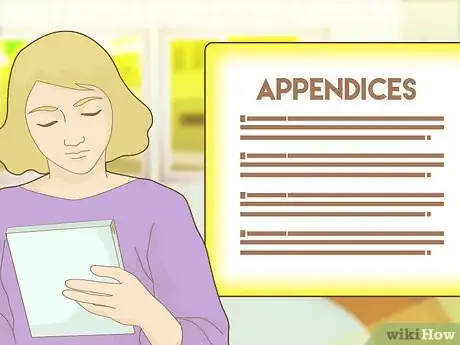 Image titled Structure a Dissertation Step 20