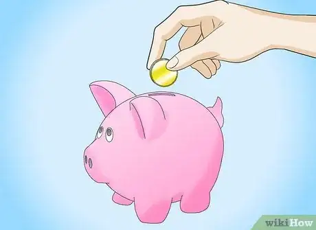 Image titled Get Rich Slowly Step 1