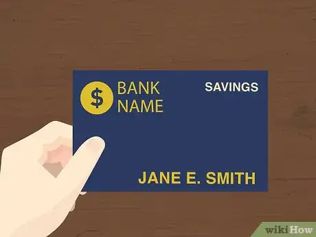 Image titled Get Money Inappropriately Spent During Divorce Returned Step 12