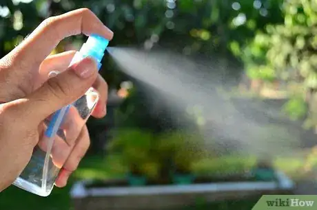 Image titled Use immediately Step 4