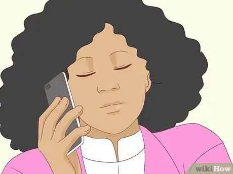 Image titled Treat Hypersomnia Step 10