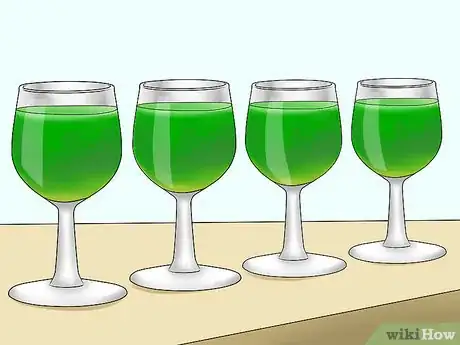 Image titled Host a Bridal Shower Tea Party Step 5