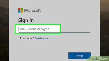 Image titled Change Your Password on Windows Step 12