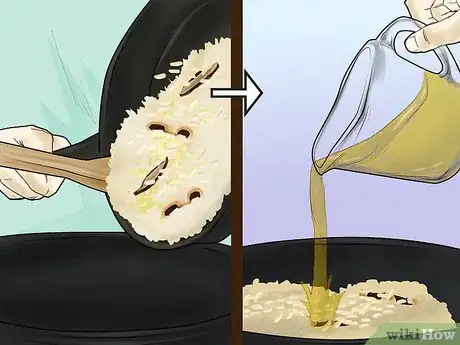 Image titled Use Your Slow Cooker for Holiday Entertaining Step 21