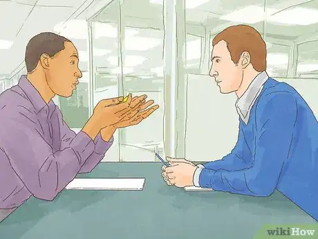 Image titled Get OSHA Certified Step 11