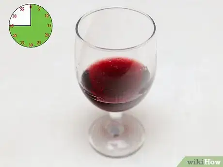 Image titled Aerate Wine Step 12