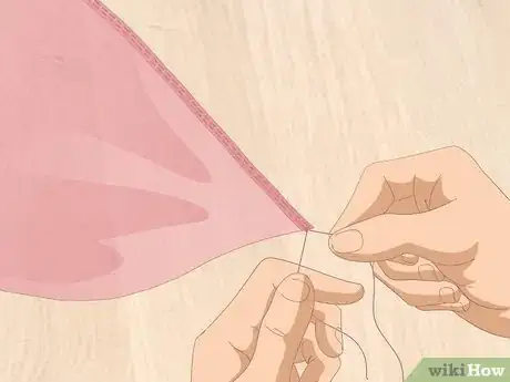 Image titled Sew Chiffon Step 24